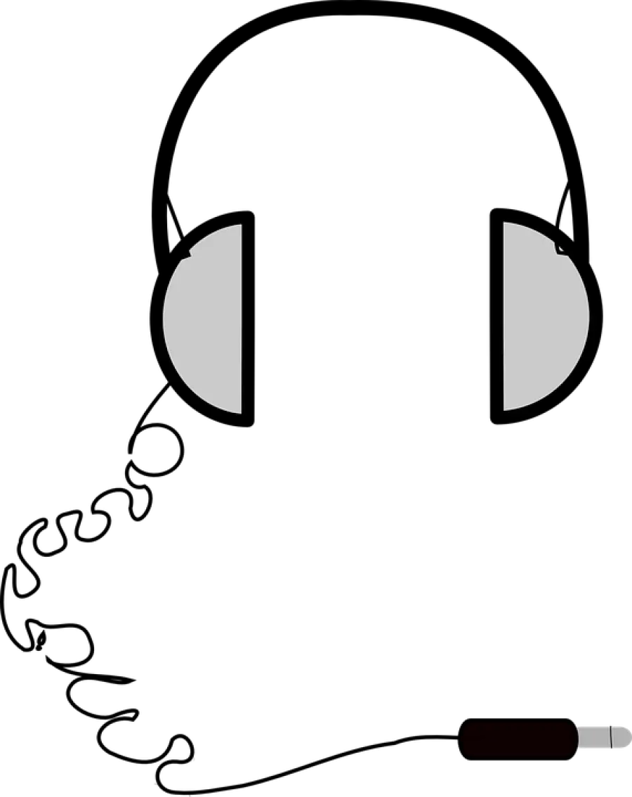 Jack S9: sarà ancora presente sul nuovo top di gamma