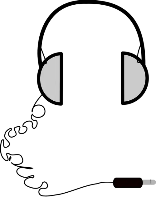 Jack S9: sarà ancora presente sul nuovo top di gamma