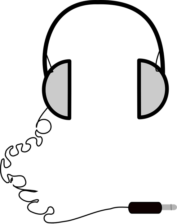 Jack S9: sarà ancora presente sul nuovo top di gamma