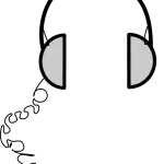 Jack S9: sarà ancora presente sul nuovo top di gamma