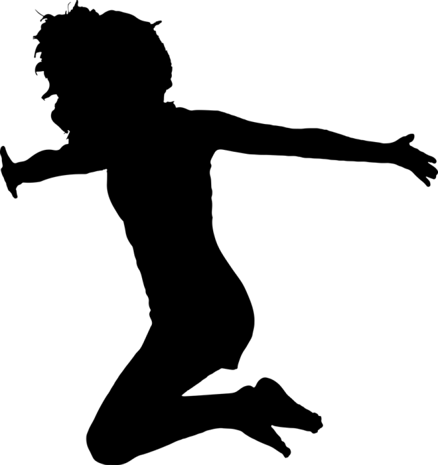 Che fine hanno fatto Holly e Benji? Ecco le novità