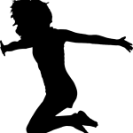 Che fine hanno fatto Holly e Benji? Ecco le novità