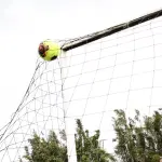 Esempi portieri goleador: prima di Alberto Brignoli