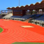 Storia Steven Bradbury: qual è la storia che lo contraddistingue