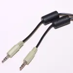 Samsung Galaxy S9 dice sì a jack: ecco cosa significa