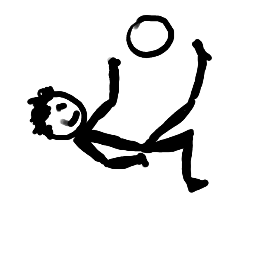 Alberto Brignoli portiere goleador: storia di un successo