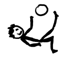 Alberto Brignoli portiere goleador: storia di un successo