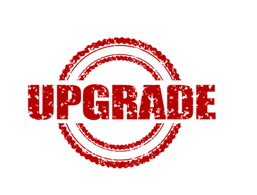 Samsung Galaxy S9 debutto: per quando sarà previsto?