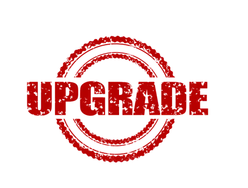 Samsung Galaxy S9 debutto: per quando sarà previsto?