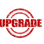 Samsung Galaxy S9 debutto: per quando sarà previsto?