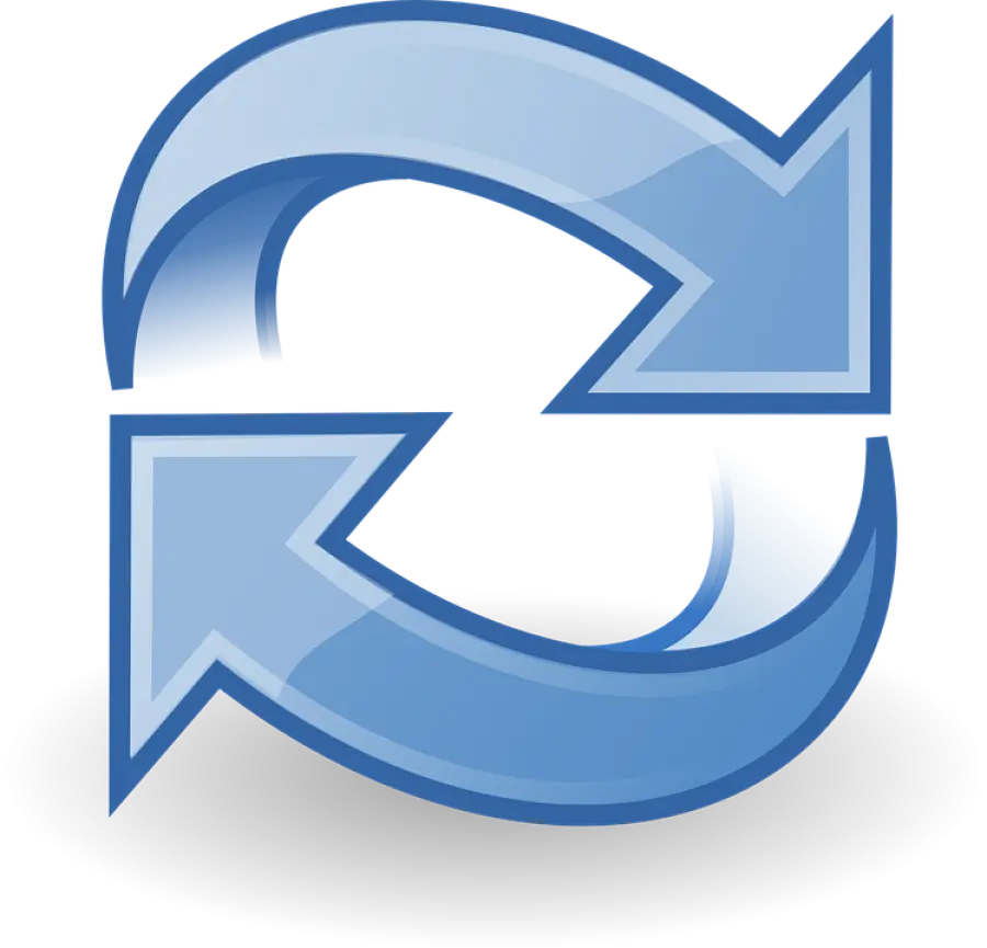 Samsung Galaxy S7 patch dicembre: aggiornamento importante