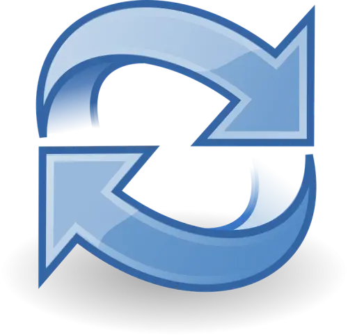 Samsung Galaxy S7 patch dicembre: aggiornamento importante