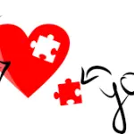 Cecilia e Ignazio: storia a gonfie vele tra i due