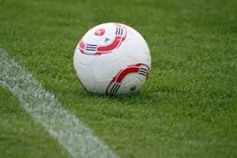 Serie A Juventus novità: battuto il Toro in Coppa Italia