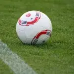 Serie A Juventus novità: battuto il Toro in Coppa Italia