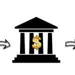 Controlli fisco: sono i prelievi o i versamenti ad essere sotto controllo?