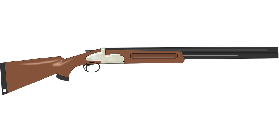 Dramma in Usa: spara contro la famiglia ed uccide