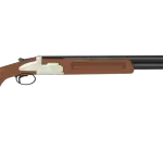 Dramma in Usa: spara contro la famiglia ed uccide