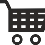 Risparmio a Natale: ecco come risparmiare sulla spesa