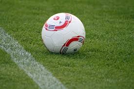 Serie A Juventus novità: battuto il Toro in Coppa Italia