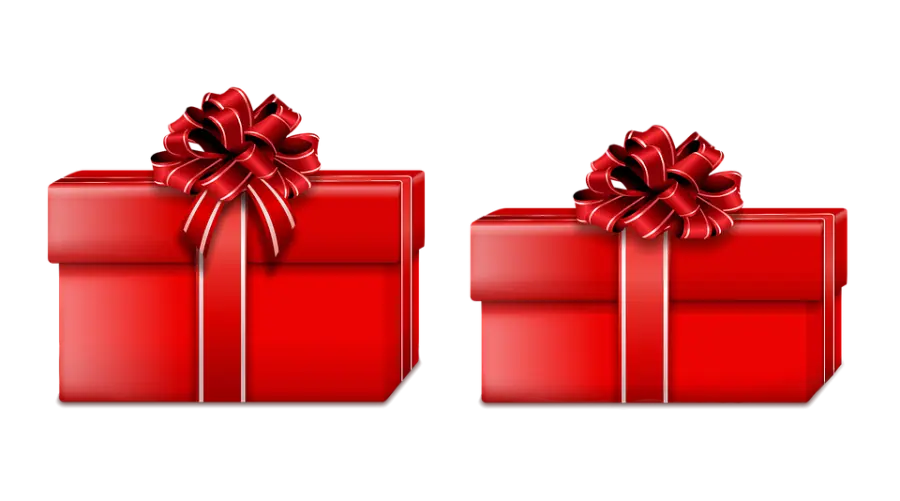 Come risparmiare sui regali: ecco alcuni consigli utili