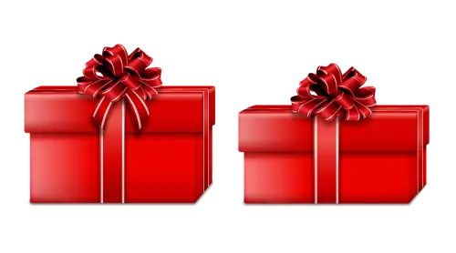 Come risparmiare sui regali: ecco alcuni consigli utili