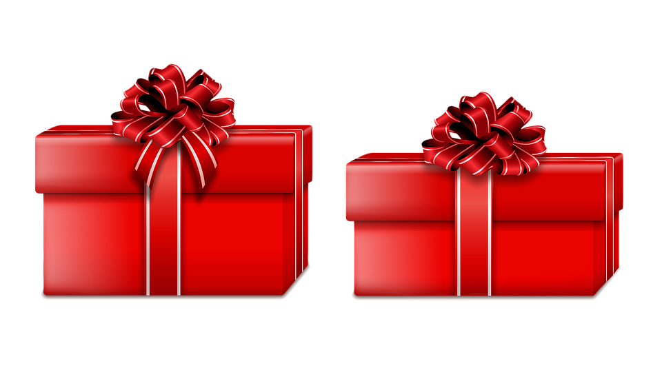 Come risparmiare sui regali: ecco alcuni consigli utili