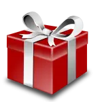 Regali al risparmio: è questa una realtà del Natale 2017