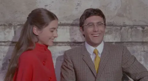 Al Bano e Romina: nuova fiamma per l’ex coppia?