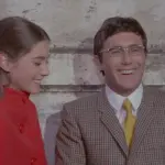 Al Bano e Romina: nuova fiamma per l’ex coppia?