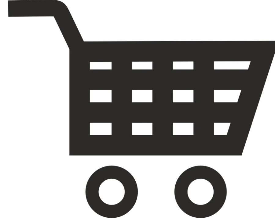 Risparmio a Natale: ecco come risparmiare sulla spesa