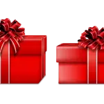 Come risparmiare sui regali: ecco alcuni consigli utili