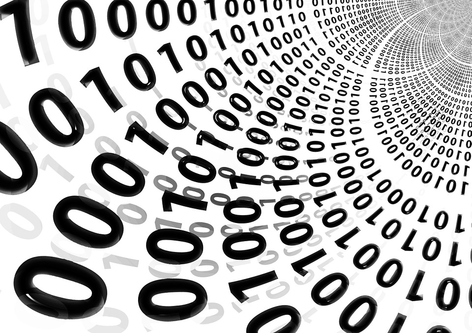 Codice Fast a Torino: ecco il nuovo codice che riduce le attese