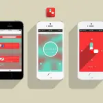 Videogiochi per smartphone: sempre più diffuse le app a tema
