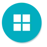 Samsung Galaxy S9 Mini: attesa per i fan e indiscrezioni