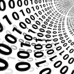 Codice Fast a Torino: ecco il nuovo codice che riduce le attese