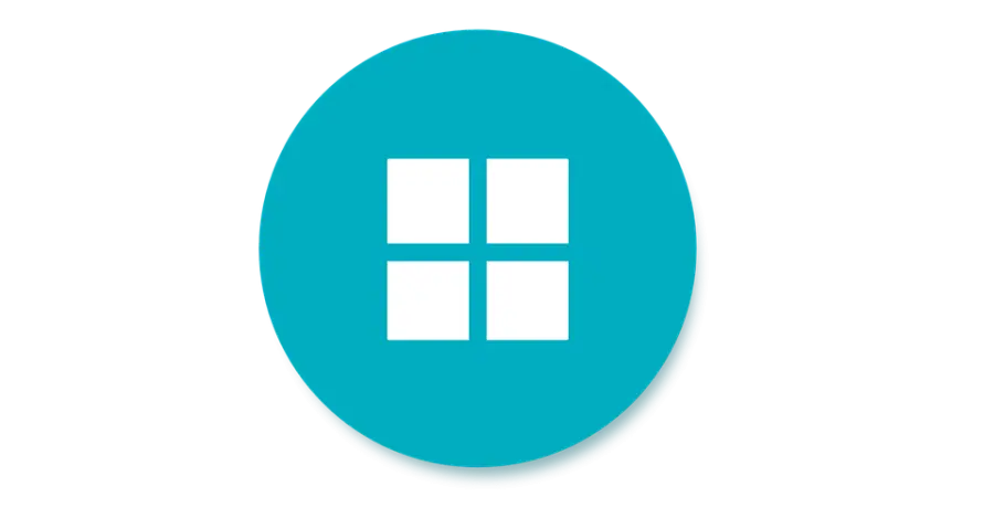 Samsung Galaxy S9 Mini: attesa per i fan e indiscrezioni