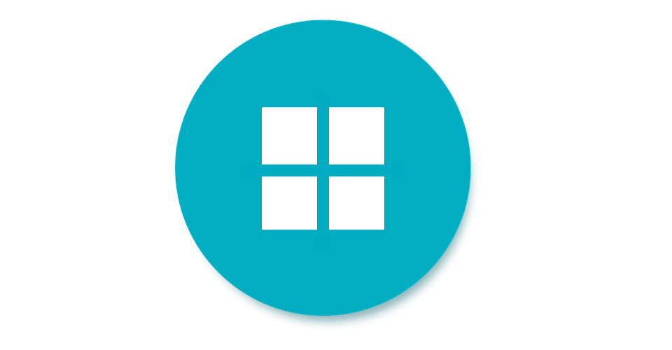 Samsung Galaxy S9 Mini: attesa per i fan e indiscrezioni