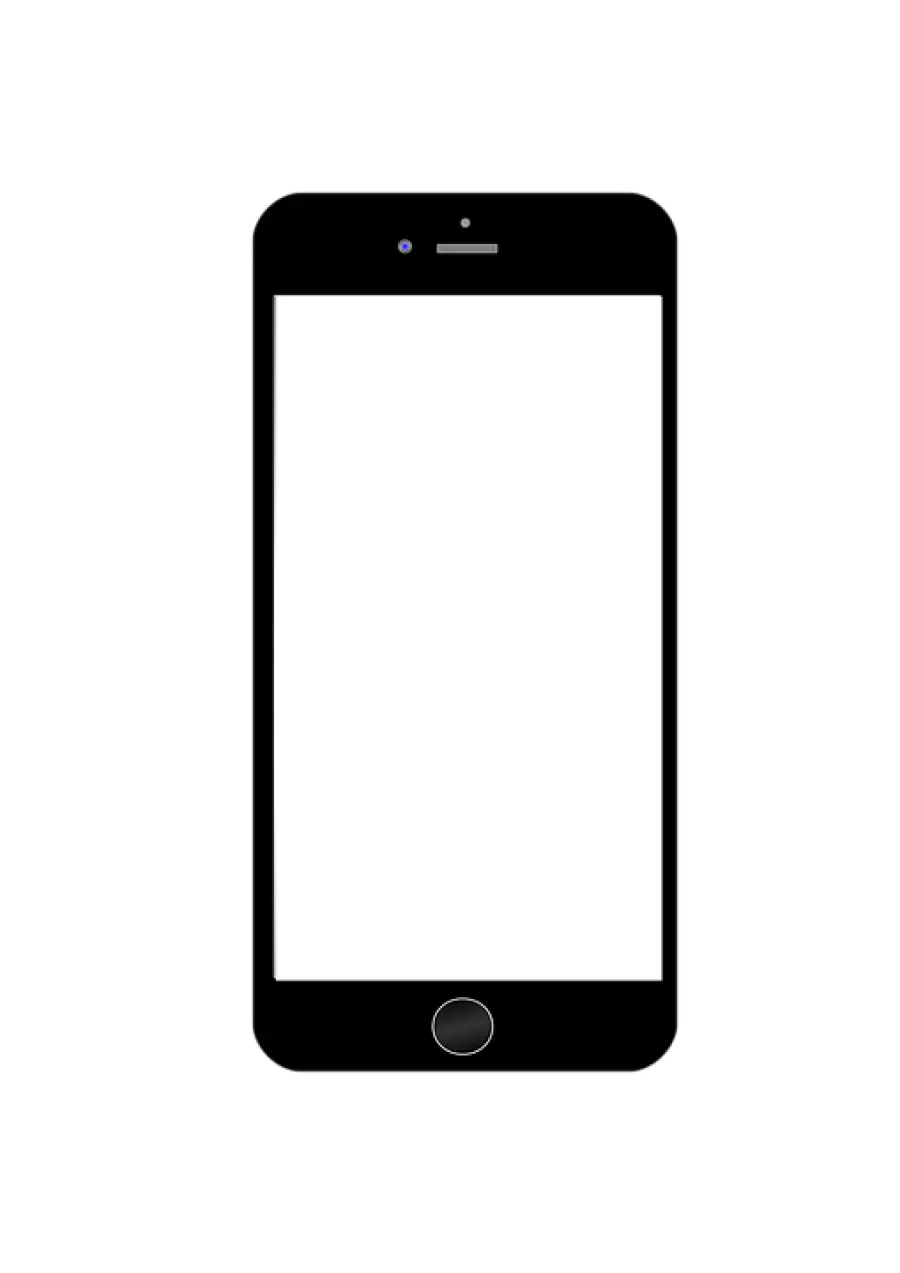 iPhone X molto apprezzato: i fan felici di questo prodotto