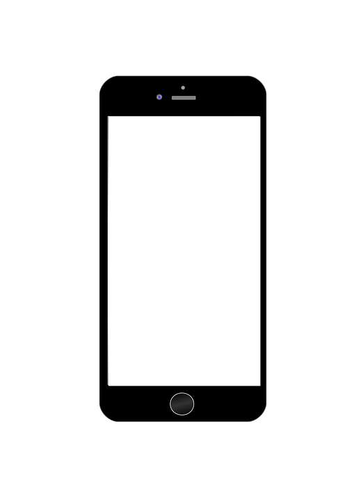 iPhone X molto apprezzato: i fan felici di questo prodotto