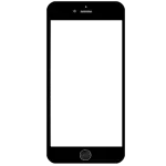 iPhone X molto apprezzato: i fan felici di questo prodotto