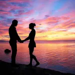 Ivana e Luca nuova coppia? Indizi proseguono verso il sì