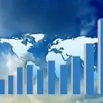 Conviene seguire i consigli dei grandi investitori?