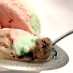 Multa a Unilever Italia: comportamento e strategie dell’azienda sbagliati