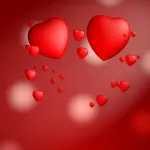 Ivana Mrazova e Luca: tra i due potrebbe esserci del tenero