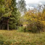 Operatore ecologico: cosa c'è da sapere sul tema sicurezza