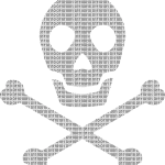 Virus HIV scende: sale però la trasmissione per via sessuale tra uomini