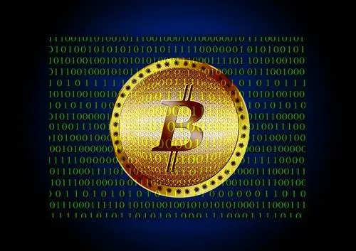 Investimenti 2018, c’è da fidarsi delle criptovalute?