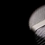 Loredana Lecciso su Romina Power: per lei è come una cognata