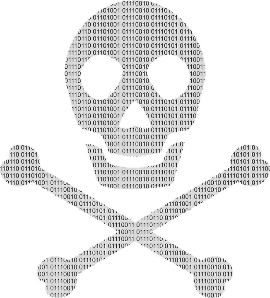 Virus HIV scende: sale però la trasmissione per via sessuale tra uomini